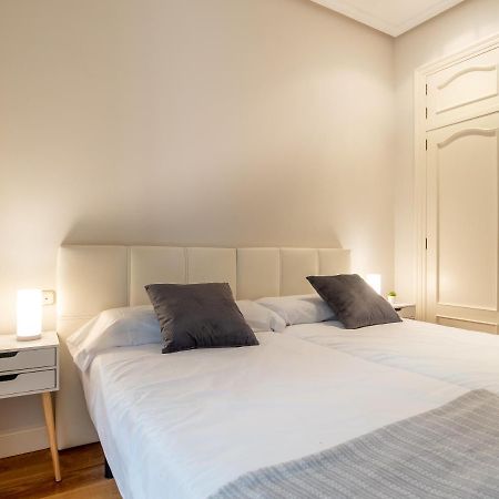 San Telmo Oldtown By Beauty Rentals San Sebastián Exterior foto